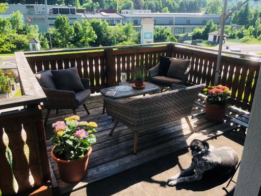 Ferienwohnung Attersee-Mondsee - Housity