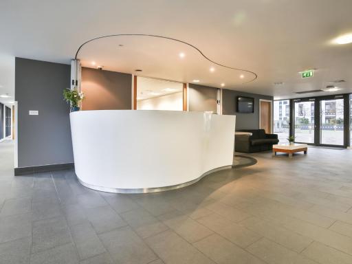 Private Bedrooms and Studios minutes away from Wembley Stadium at Sterling Court - Housity