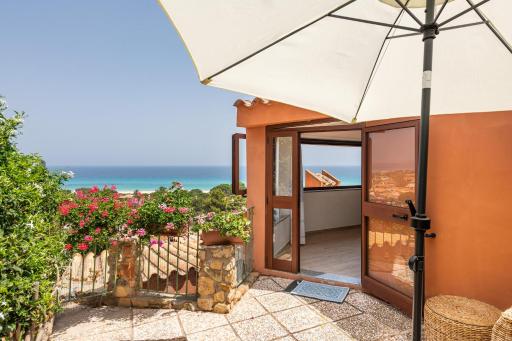 Casa Lella - Housity