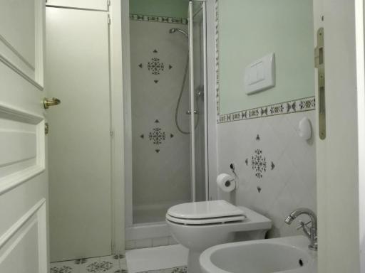 Country House Martina - Housity