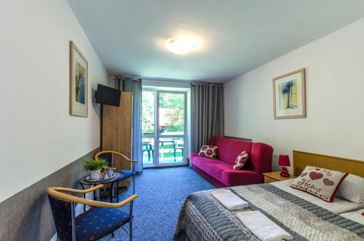 Willa Kuklik - Housity