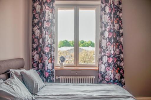 Pärnu Rüütli Apartments - Housity