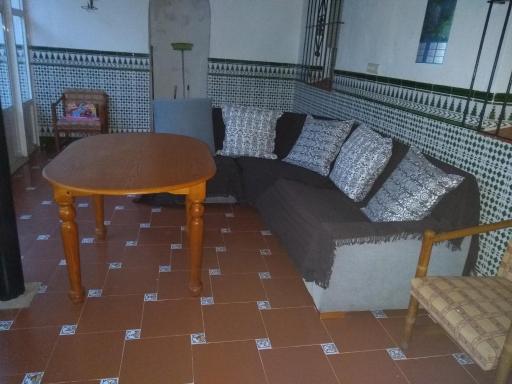 CASA VISTA HERMOSA - Housity