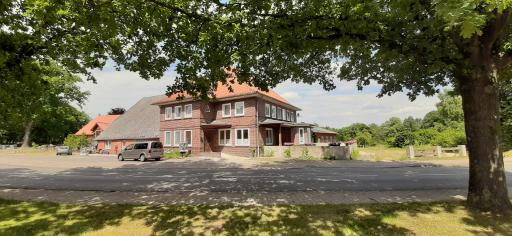 Schillers Landhaus - Housity