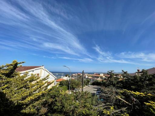Gassa d amante - Housity