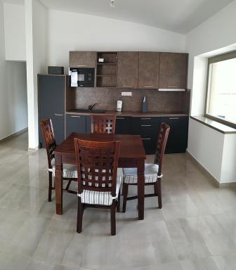 LAVENDER APARTMENT - Housity