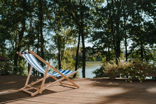 Hej na Mazury Apartamenty - Housity