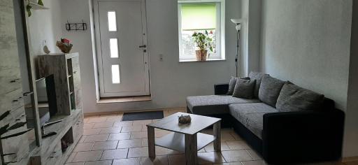 Feriendomizil-Roger-Wohnung-1 - Housity