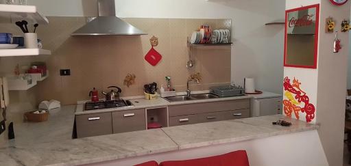 LaTavernapartment - Housity