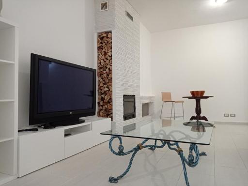 Marina Piccola Apartment - Housity