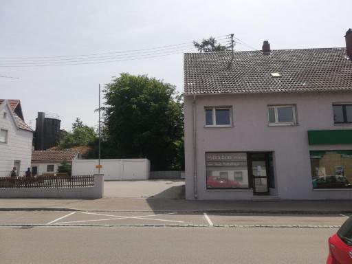 Ferienwohnungen Bögner - Housity