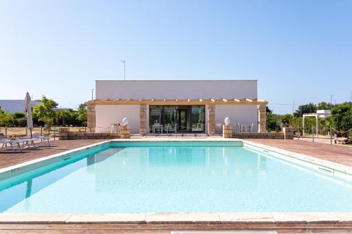 STELLA MARINA B&B - Housity
