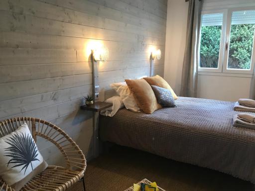 L’Honfleuraise - Housity