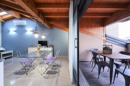 Le Residenze di San Lorenzo - Housity