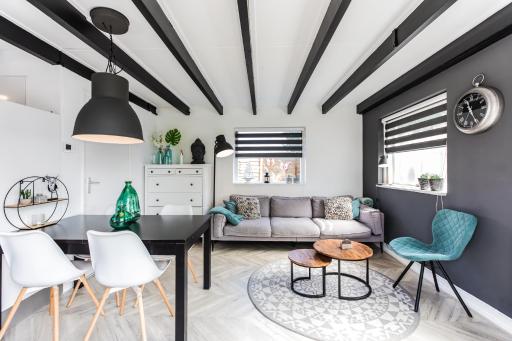 Holiday Home Oostkapelle - Housity