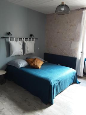 La Tourterelle - Housity