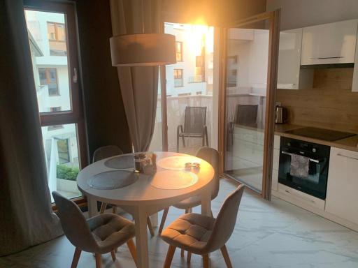 Apartament Księcia Witolda - Housity