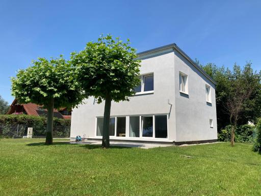 Donau Apartment Tulln - Housity