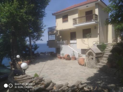 Villa Zisi - Housity