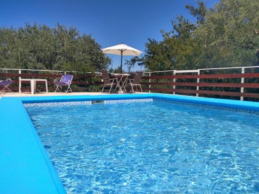 Dorado del Sol - Housity