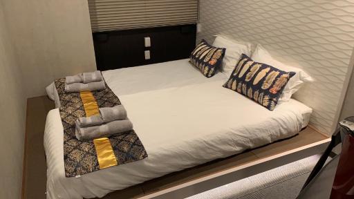Yuyu Series Self Hotel - Vacation STAY 48501v - Housity