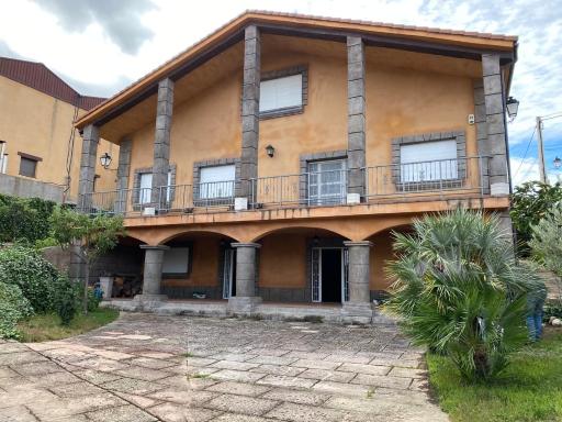 Casa Aurora By Ben-car para grupos de 12 o mas personas - Housity