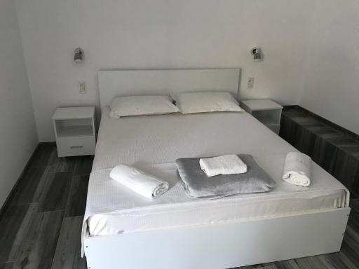 CasaRiana 5 - Housity
