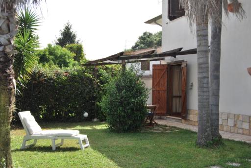 Sun house Vittoria - Housity