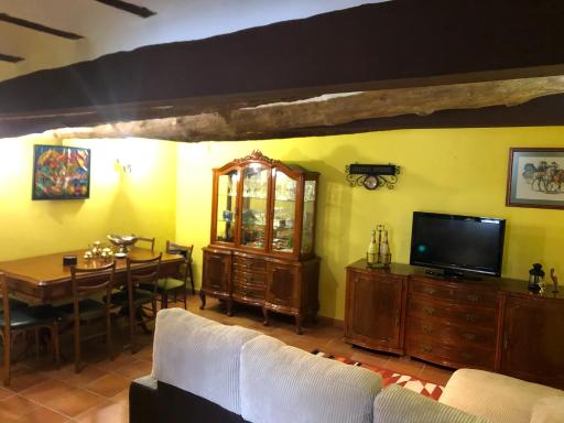 Casa Virginia - Housity