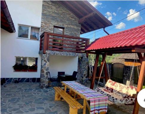 Casa Fabian - Housity