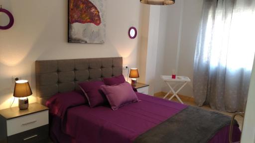 Salinas De San Pedro - Housity