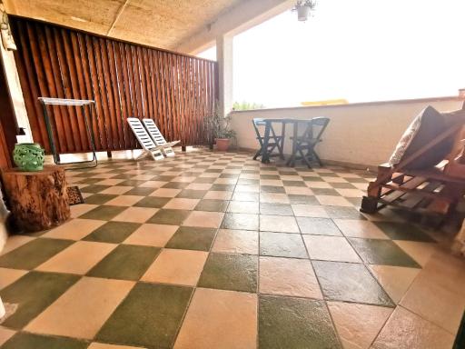 Frida casavacanze - Housity