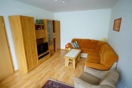 Horské apartmány Horní Lipová - Housity