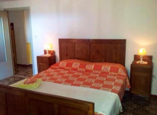 Il Vicoletto del Borgo - Housity