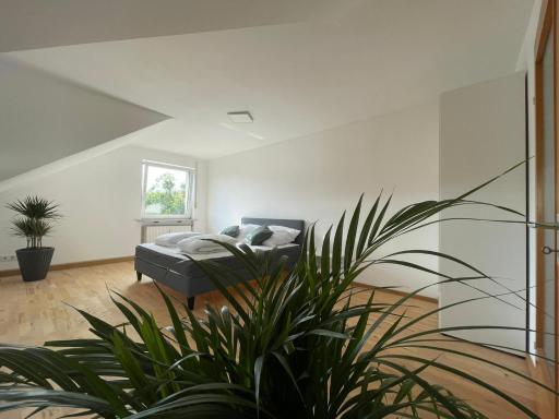 Panoramaview near Playmobil & fair Nürnberg - Housity