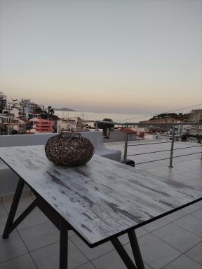 Ifigenia Studios - Housity