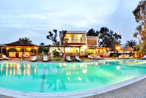 Naturist Angel Nudist Club  - Adults Only - Housity