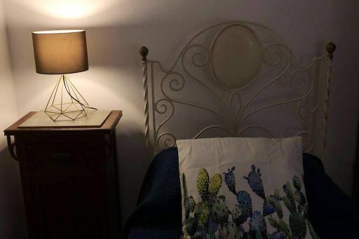 Casa negli Iblei - Housity