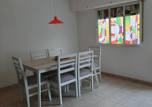 Q255 - Dpto PB zona residencial en Neuquen - Housity