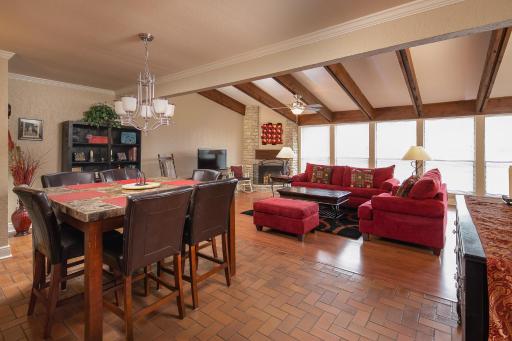 Hill Country Hideaway TBM 208 - Housity