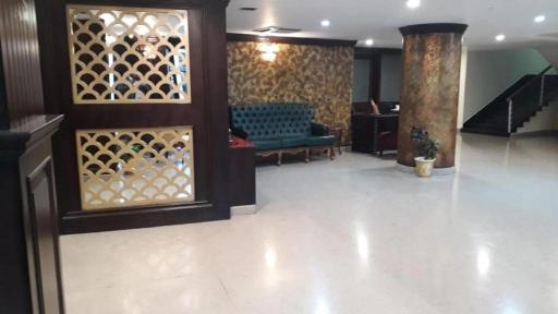 Hotel Atithi - Housity