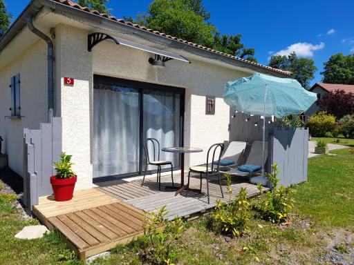 Volc Appart - Housity