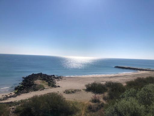 Milos apartments - Housity