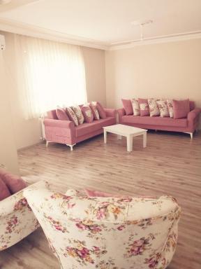 Trabzon Meydan - Housity