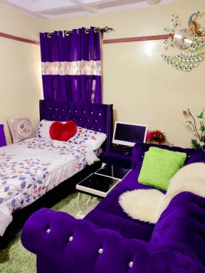 Bees Studio - Housity