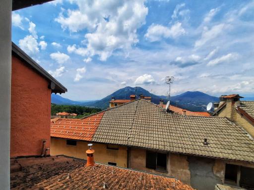 Casa Tilde Guest House - Housity