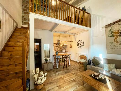 Baglio Reale Apartments - Housity