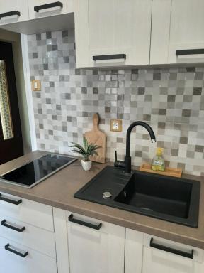 Apartment Sandra - Housity