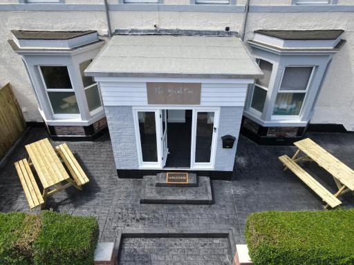 The Brighton - Housity