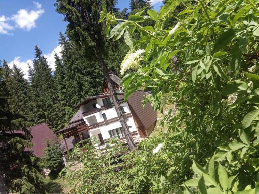 Apartments Žera - Housity